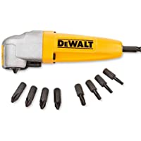 Dewalt DT71517-QZ - adapatador angular para taladro